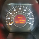 Illustration for article titled I think my car is now the dark lord